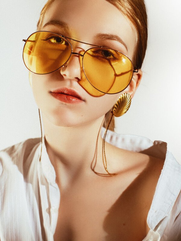 Fashion Designer About Owner Img