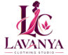lavanya clothing studio logo removebg preview